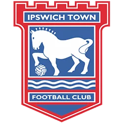 Ipswich Town Ipswich Town