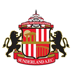 Sunderland Sunderland