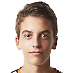 Álex Centelles Álex Centelles