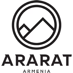 Ararat-Armenia Ararat-Armenia