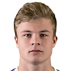 Jaakko Oksanen Jaakko Oksanen