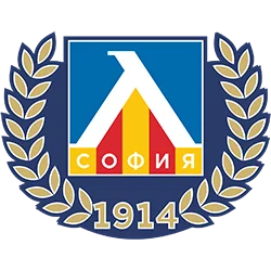 Levski Sofia Levski Sofia