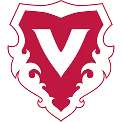 Vaduz Vaduz