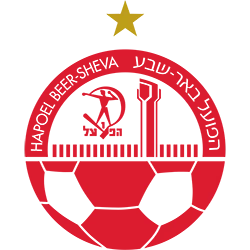 Hapoel BS Hapoel BS