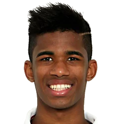 Ewandro Costa Ewandro Costa