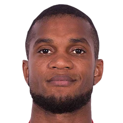 Loïc Nego Loïc Nego