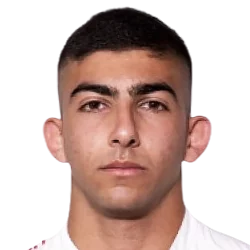 Andronikos Kakoullis Andronikos Kakoullis