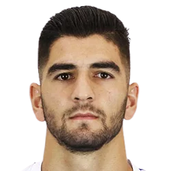 Ioannis Kousoulos Ioannis Kousoulos
