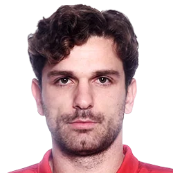 Boris Kopitovic Boris Kopitovic
