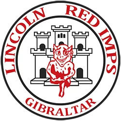 Lincoln Red Imps Lincoln Red Imps