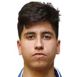Asen Mitkov Asen Mitkov
