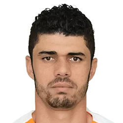 Fabiano Fabiano