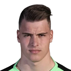 Svetoslav Vutsov Svetoslav Vutsov