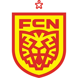 Nordsjælland Nordsjælland