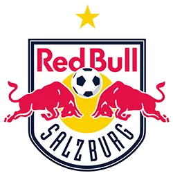 RB Salzburg RB Salzburg