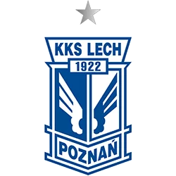 Lech Poznań Lech Poznań