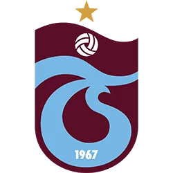 Trabzonspor Trabzonspor