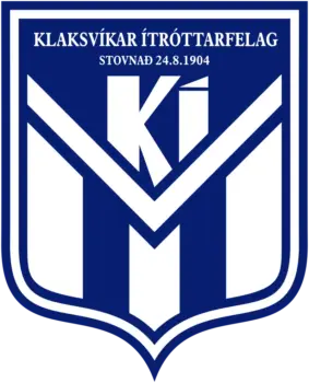 Klaksvík Klaksvík