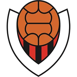 Vikingur FC Vikingur FC