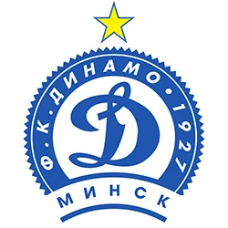 Dinamo Minsk Dinamo Minsk