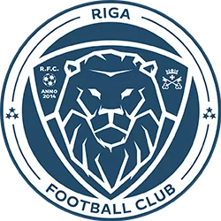 Riga Riga