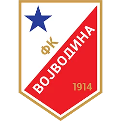 Vojvodina Vojvodina