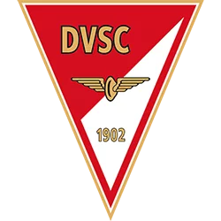 Debrecen Debrecen
