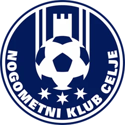 Celje Celje