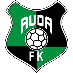 Auda Auda