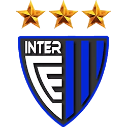 Inter d\'Escaldes Inter d\'Escaldes