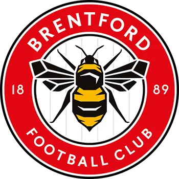 Brentford Brentford