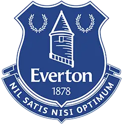Everton Everton