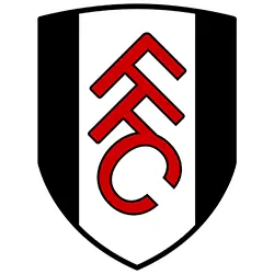 Fulham Fulham