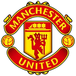 Man Utd Man Utd