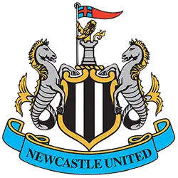 Newcastle Newcastle