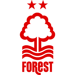 Nottingham Forest Nottingham Forest
