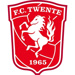 Twente Twente