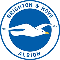 Brighton Brighton