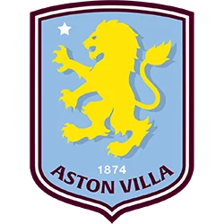 Aston Villa Aston Villa