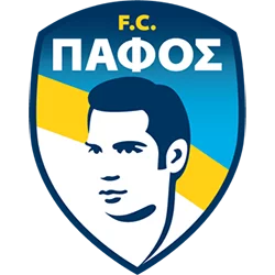 Pafos Pafos