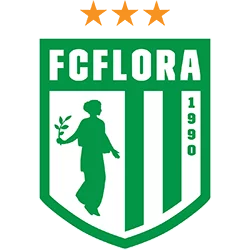 Flora Flora