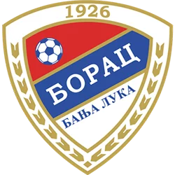 Borac Banja Luka Borac Banja Luka