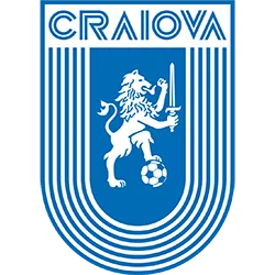Universitatea Craiova Universitatea Craiova