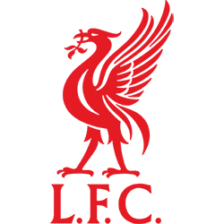 Liverpool Liverpool