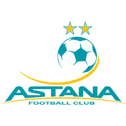 Astana Astana