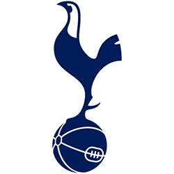 Tottenham Tottenham