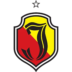 Jagiellonia Białystok Jagiellonia Białystok