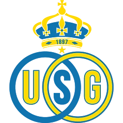 Union SG Union SG