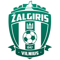 Žalgiris Žalgiris