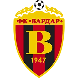 Vardar Vardar